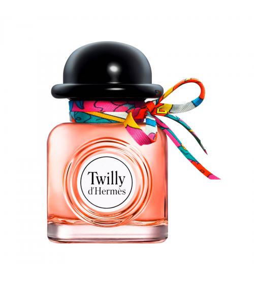 Hermes Twilly D'hermes Eau de Perfume 85ml